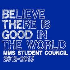 Student Council Shirts on Pinterest | School Shirt Designs ... via Relatably.com