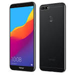 Honor launch LIVE updates: Both