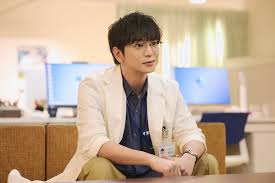 WEBザテレビジョン - News update