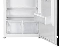Image de Smeg 208 réfrigérateur