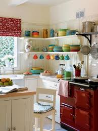 Image result for kitchen styles designs