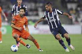 Veteran winger David Choiniere leaves Forge after seven seasons with CPL powerhouse