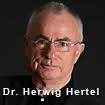 Armin Barth Mirko Gahn Karl-Heinz Gehringer Dr. Herwig Hertel ...
