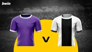 Fiorentina vs Udinese: Predictions, Betting odds, Lineups, Preview