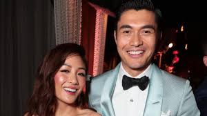HBO Officially Greenlights 'Crazy Rich Asians' TV Series With Constance Wu Henry Golding And Michelle Yeoh Returning - Resonate Voices