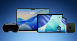 Apple libera iOS 26.5, iPadOS 26.5, macOS 26.5, watchOS 26.5, tvOS 26.5 e visionOS 26.5 para todos