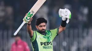 pak vs aus