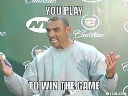 Image result for How are you meme