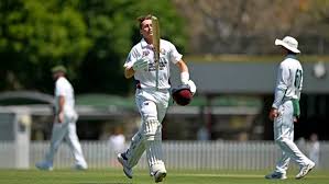 Sporting News AU - News update