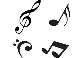 Image result for music notes