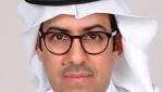 رفع قيمة حجوزات "مجموعة الطيار