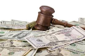 Image result for law of money