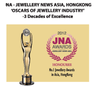 Image result for kashijewellers