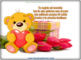 Resultado de imagen para postales de amor