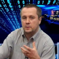 Marcin Kaczmarek Email