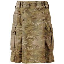 Image result for Military@duty@belt