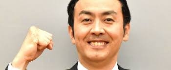 News source: Yahoo!ニュース