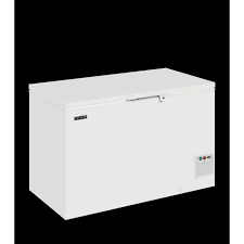 Elcold EL45 Chest Freezer