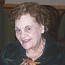 Obituary for STEPHANIE PHILLIPS - zz520q43hig90zru3mrq-38649