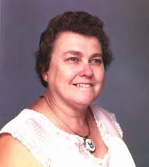 Elaine Hadley Obituary: View Elaine Hadley&#39;s Obituary by StatesmanJournal - SSJ023356-1_20140228