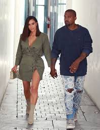 Image result for kim kardashian ring fund