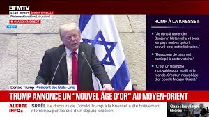 BFMTV - News update