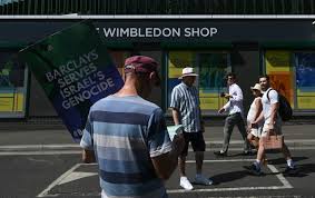 The Telegraph - News update