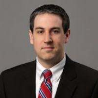 Kevin Mattingly. Bradley Arant Boult Cummings LLP &middot; Contact | View Bio | RSS - 51e02c43000ca.200w