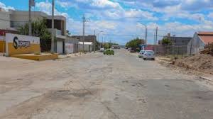 Clima en Delicias este martes 10 de febrero: lluvias ligeras y frío