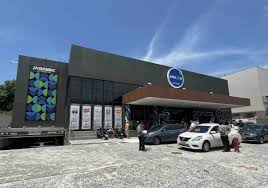 RJ Bomba! 450+ Vagas em Supermercados: Salários e Benefícios! - Imagen principal del artículo