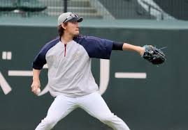 News source: Yahoo!ニュース