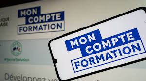 News source: Ouest-France