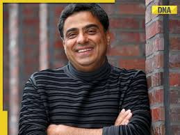 DNA India - News update