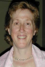 Kathy Miller Managing Editor Biomedical Computation Review (BCR) - Kathy-Miller