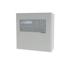 TFP-2211 TFP-2211 Akıllı Adresli Yangın Alarm Panelleri ...