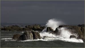 Felsenküste - Bild \u0026amp; Foto von Peter Eckard aus Meer \u0026amp; Strand ... - felsenkueste-72d7489e-4426-45ce-b3c0-b07ac4312d54