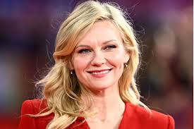 Kirsten Dunst Discusses #MeToo Progress and Early Career Experiences