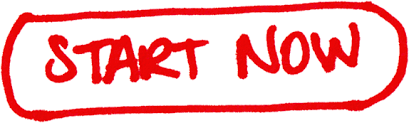 Image result for start now