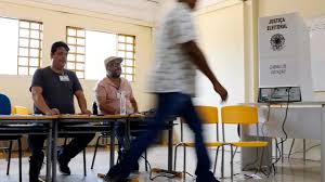 Após fim da janela partidária, quais datas do calendário eleitoral devem movimentar a política