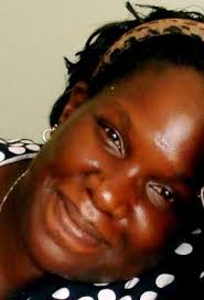 If you have seen or heard from Sarah, please text +44 798 581 3921 ( UK number) or email chris.muwanguzi@ntlworld.com. - 8531479