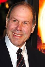 Michael Eisner - IMDb via Relatably.com
