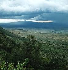 Image result for rift valley africa