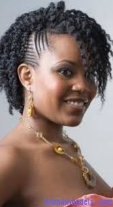 Image result for latest senegalese fashion