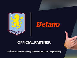 Betano Amplía Oferta para Fútbol: Nuevos Clientes Obtienen £30 en Bono Gratis al Apostar £10