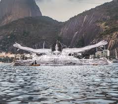 Image result for Rio 2016 Olympic Moments