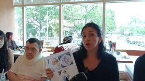La Jornada Maya - News update