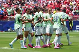 Coupe du monde 2026 : le programme complet des matchs du jeudi 18 juin