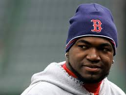 Yes, Red Sox fans are beginning to murmur a bit about terrestrial performance this year. But what Ortiz may want to take big-papi.jpeg - big-papi