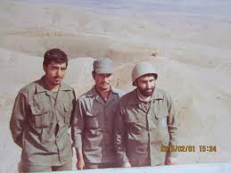 Image result for ‫علی اسماعیلی کریزی‬‎