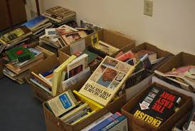 Image result for books